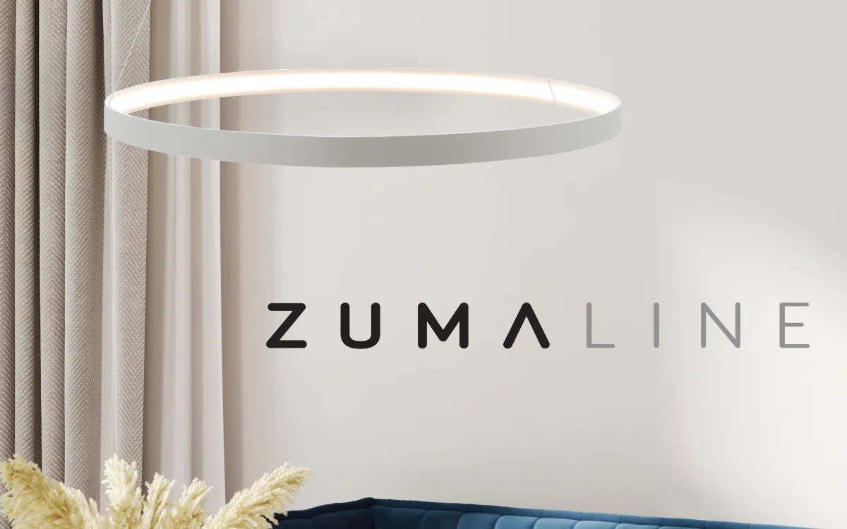 ZUMALINE -10%OFF - OFERTĂ SPECIALĂ!