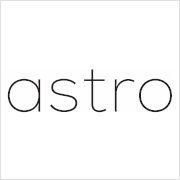 Astro Lighting