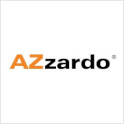 Azzardo