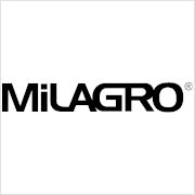 Milagro