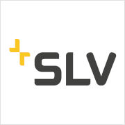 SLV